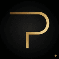 Pueblo