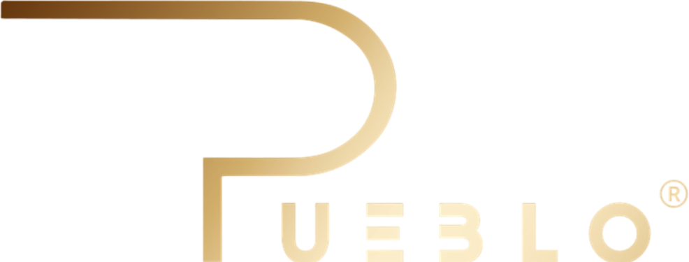 Pueblo Coffee Roastery